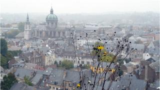 namur121008109