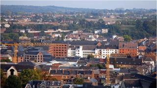 namur191008016