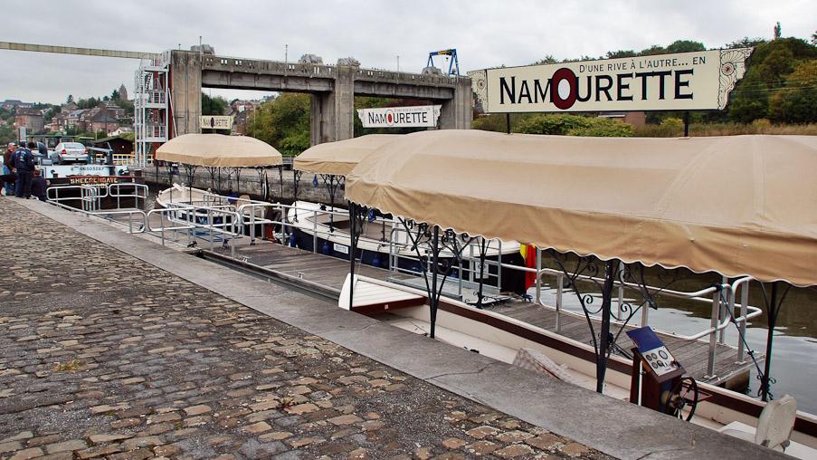 namur041009036