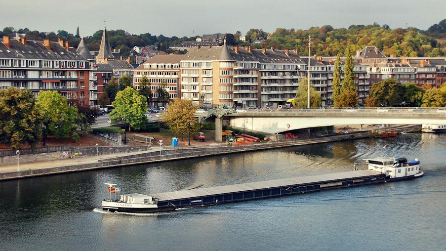 namur111009018