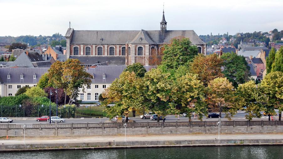 namur111009019