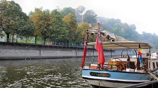 namur041009004