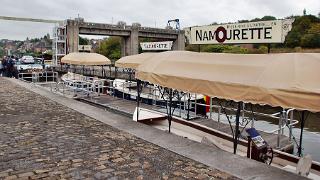 namur041009036