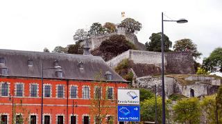 namur041009099