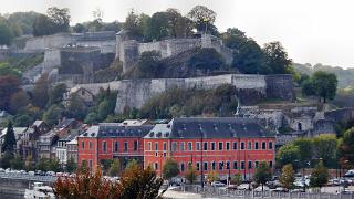 namur111009021