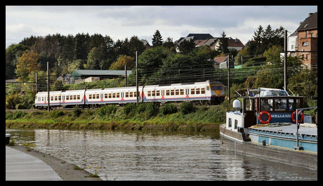 namur101010146