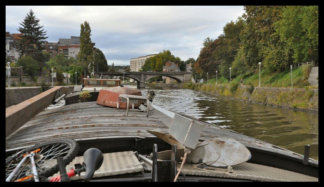 namur101010157