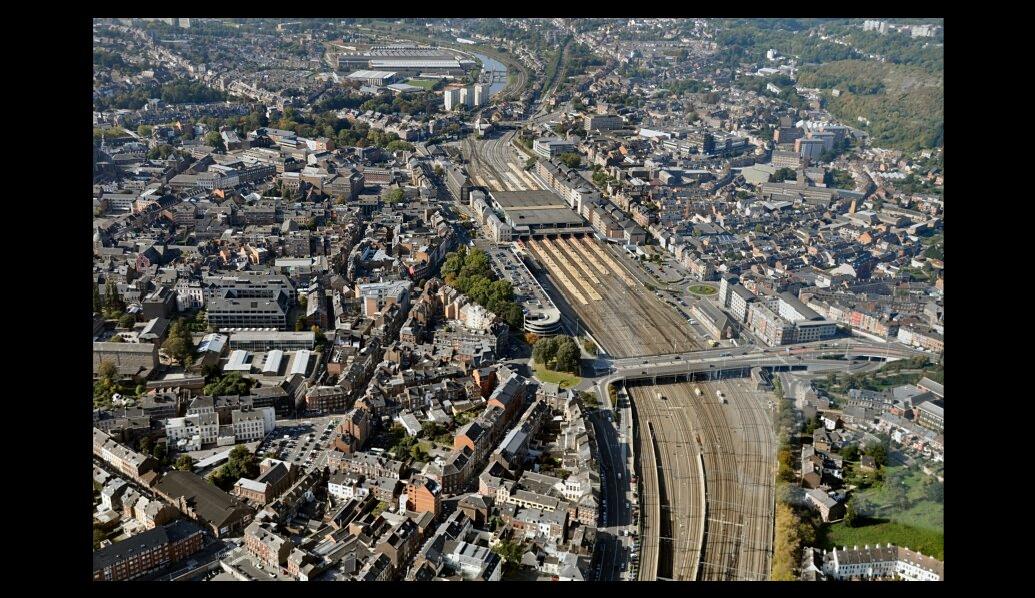 namur171010016