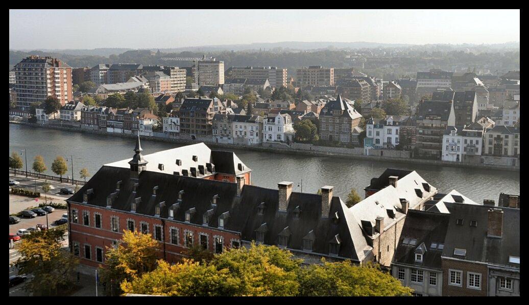 namur171010050