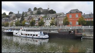 namur101010167