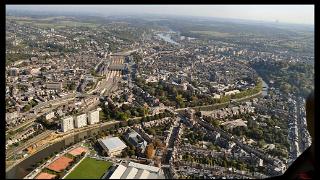 namur171010009