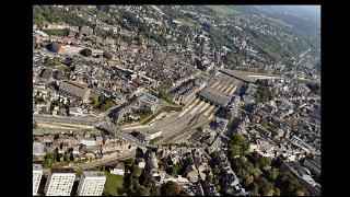 namur171010010