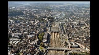 namur171010017