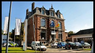 namur171010036