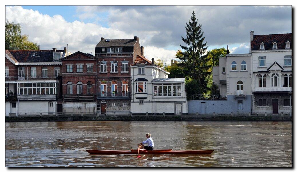 namur0410120020