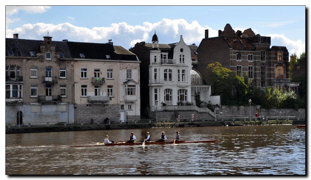 namur0410120023