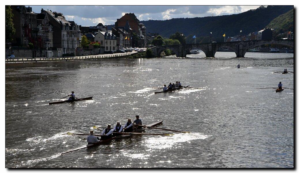 namur0410120036