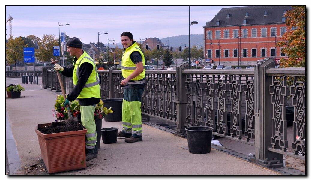 namur0410120061