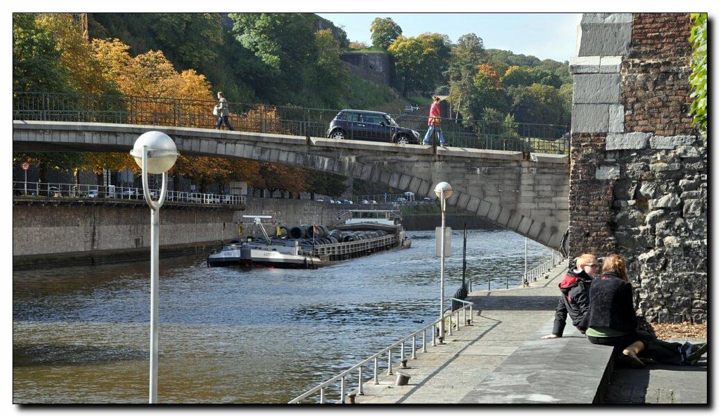 namur0410120086