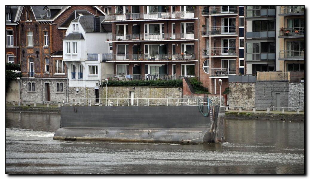 namur0410120138