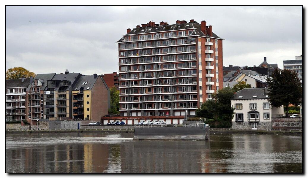 namur0410120139