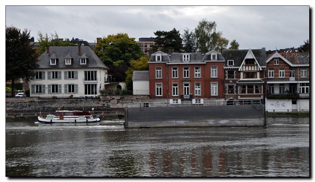 namur0410120140