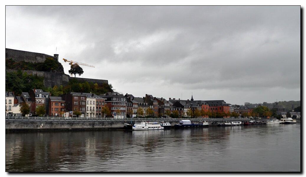 namur0410120207