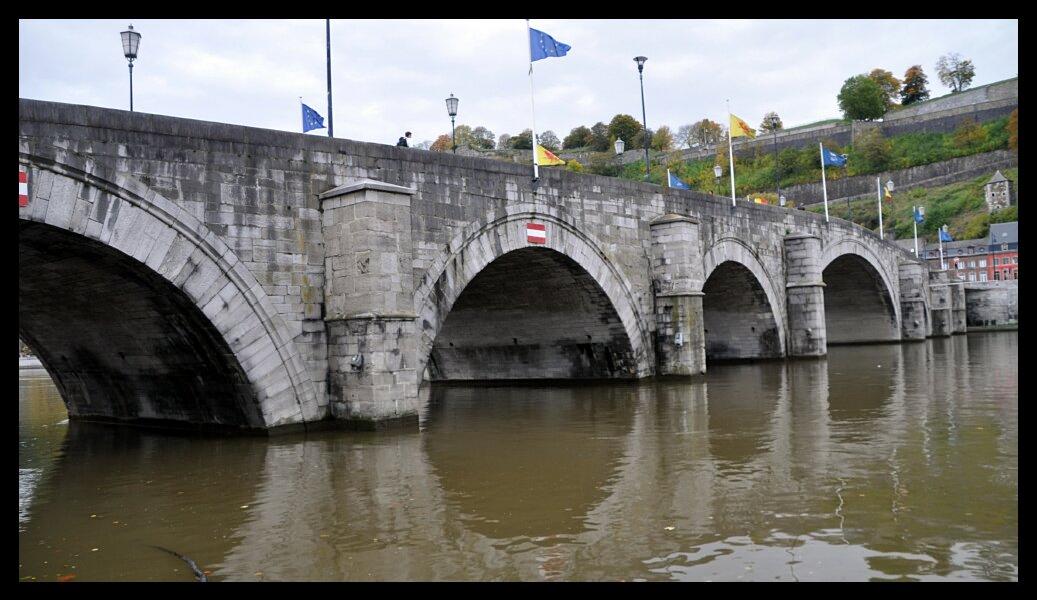 namur2110120061