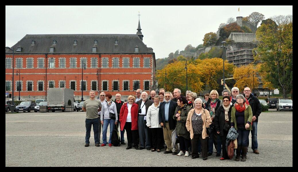 namur2110120096