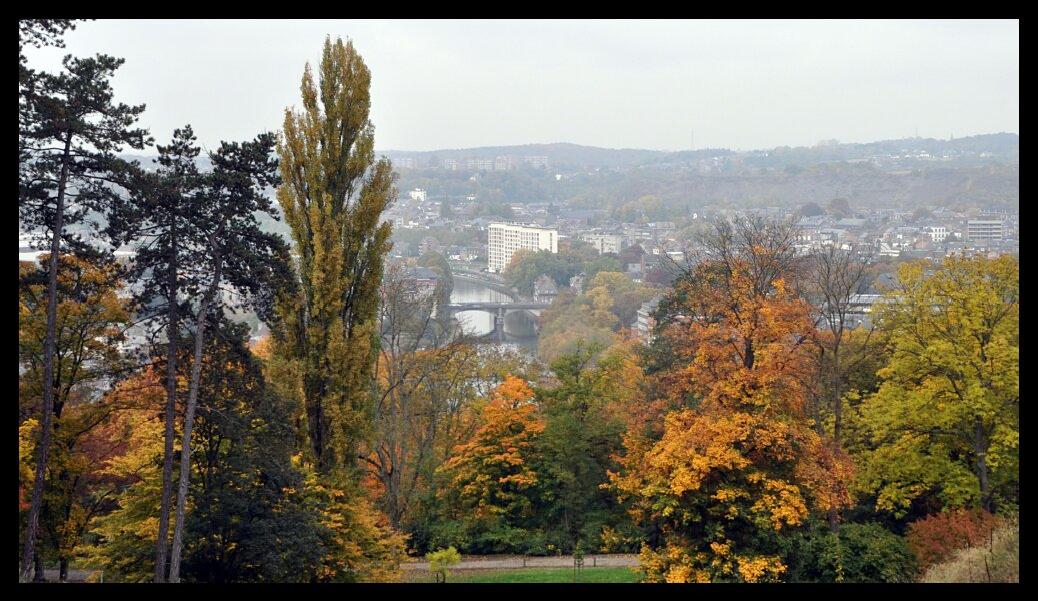 namur2110120107