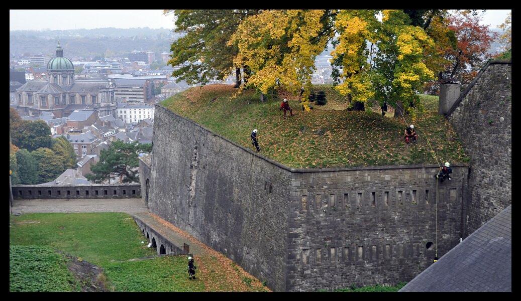 namur2110120108