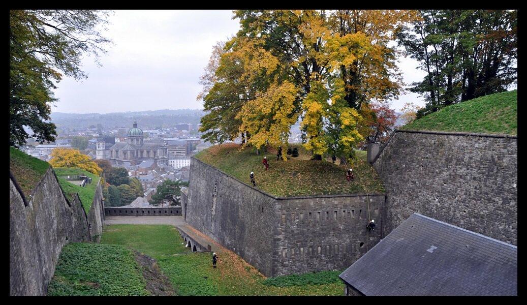 namur2110120109