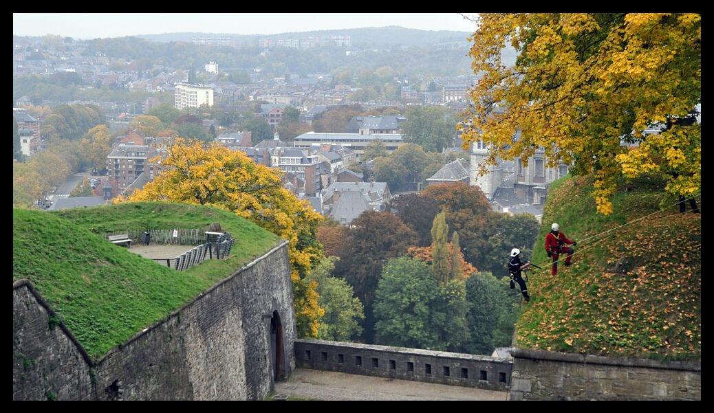 namur2110120110