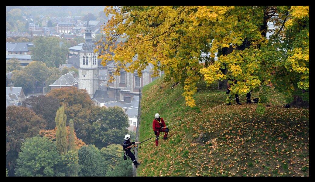 namur2110120111