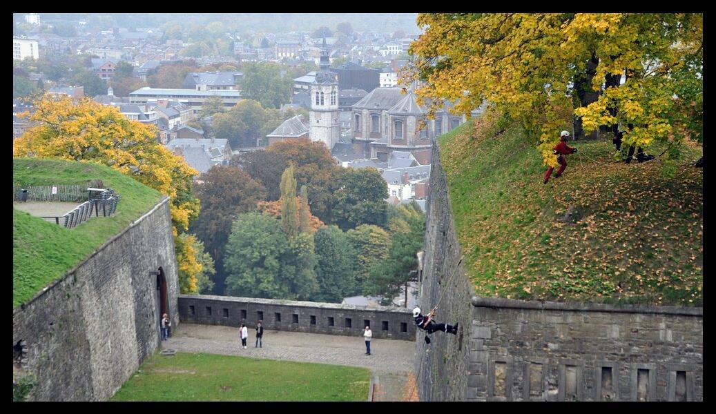 namur2110120112