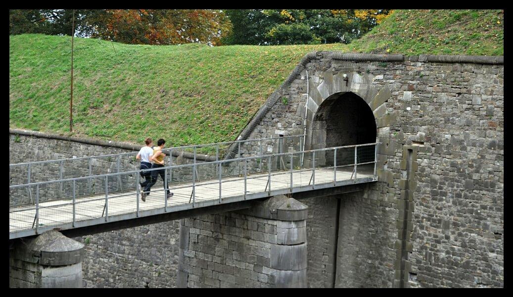 namur2110120113