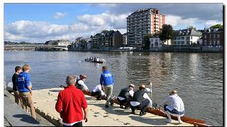 namur0410120007