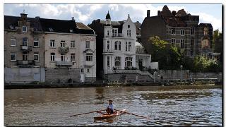 namur0410120022