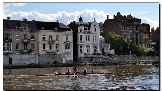 namur0410120023