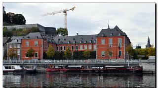 namur0410120117