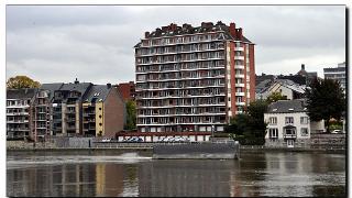 namur0410120139