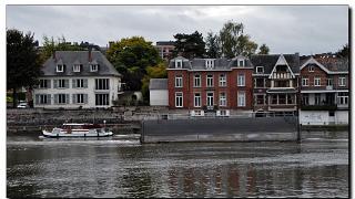 namur0410120140