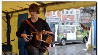 namur0410120147