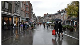 namur0410120205