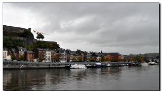 namur0410120207