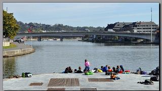 namur0710120013