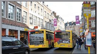 namur0710120054