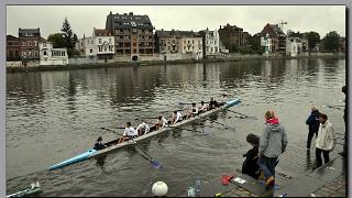 namur0710120149