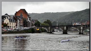 namur0710120153