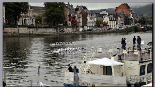 namur0710120167